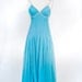 Ginger Rogers "Never Gonna Dance" Dress with Fred Astaire Adult Women Wedding Evening