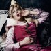 Sleeping Beauty Adult Costume Version C Pink
