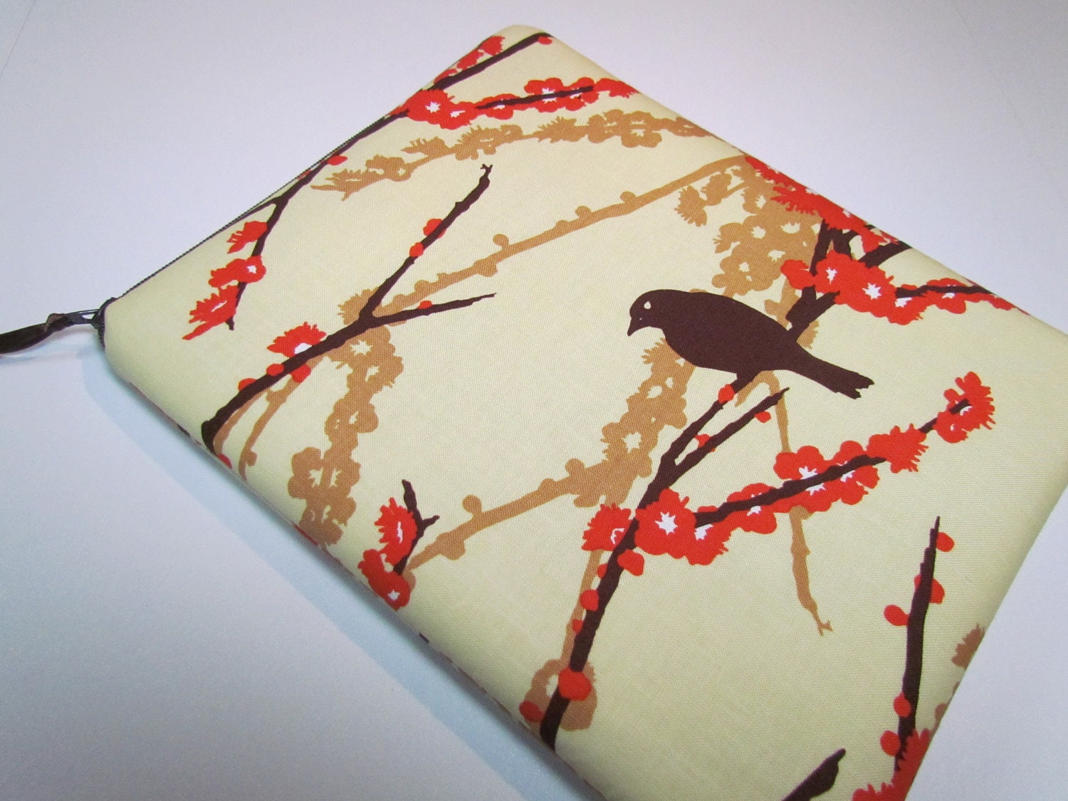 Apple iPad Mini Cover Case or Custom Size