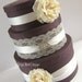 Wedding Card Box Money Holder Custom Made to Order