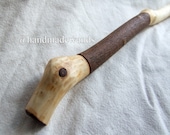 Rhododendron Wand 03 (346 mm)