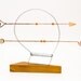 Jewelry Holder Organizer Earring Holder Bracelet Holder Jewelry Display MAX