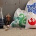 Random Stash Sack