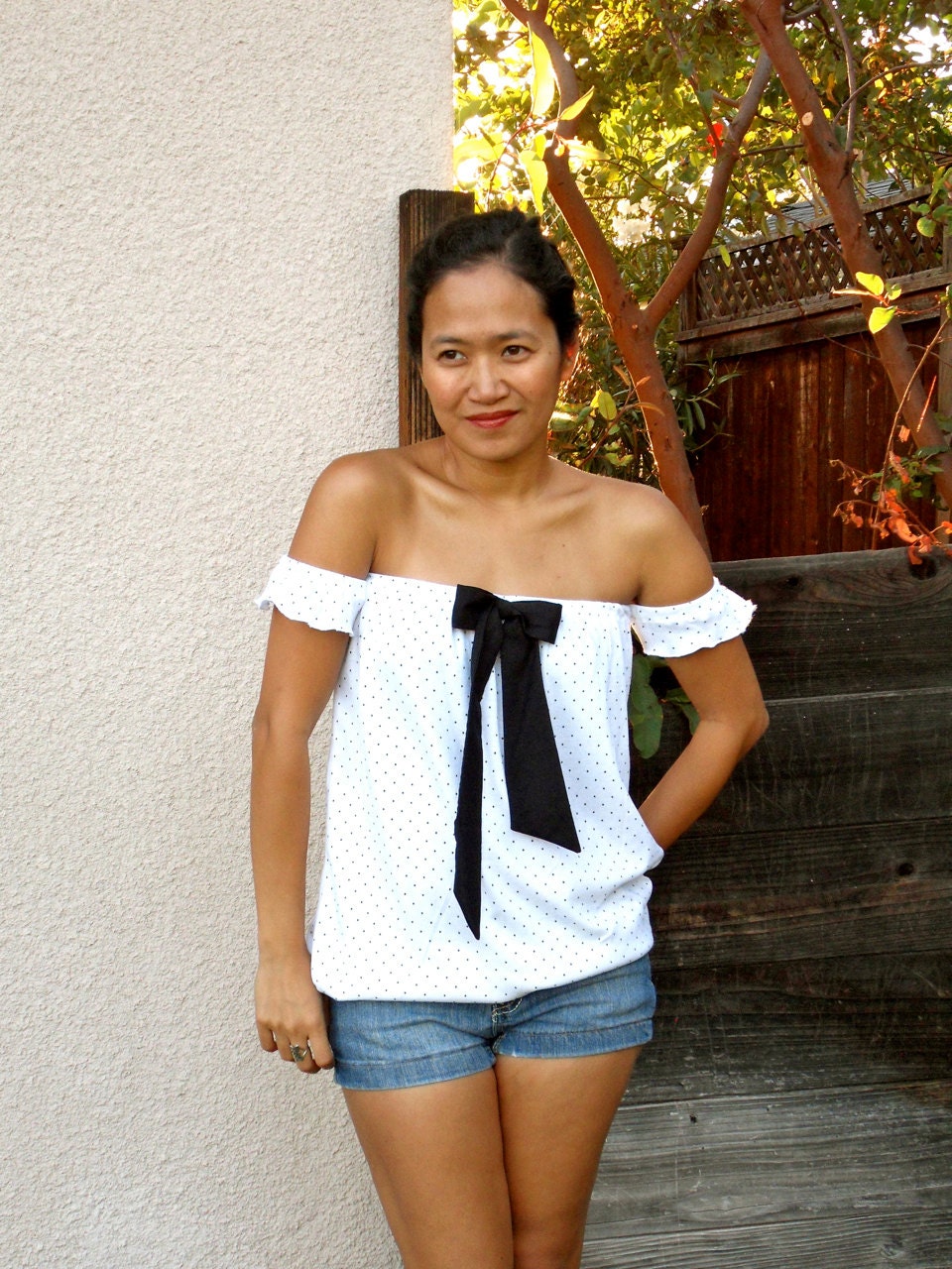 Nala princess tube top - Size LARGE