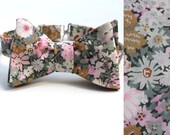 bow tie 135