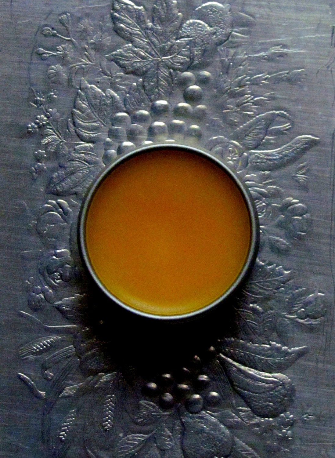mini repair balm 2.0