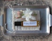 perfume serum no. 2 - 10ml