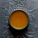 mini repair balm - intensive restorative treatment, organic coconut, sesame, rosehip, shea butter, tamanu, rose otto