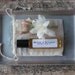 perfume serum no. 2 - 10ml