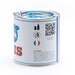 Original Canned Air From Paris