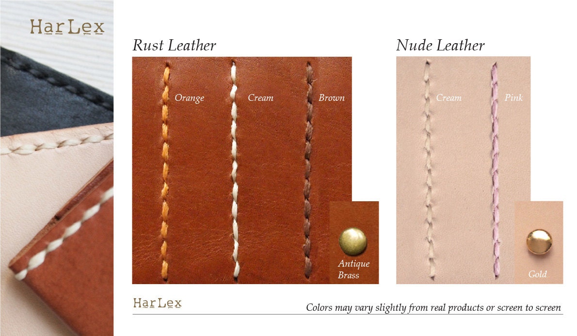 Personalized iPad3/ iPad2 / iPad Case -  Leather - Hand Stitched - BP