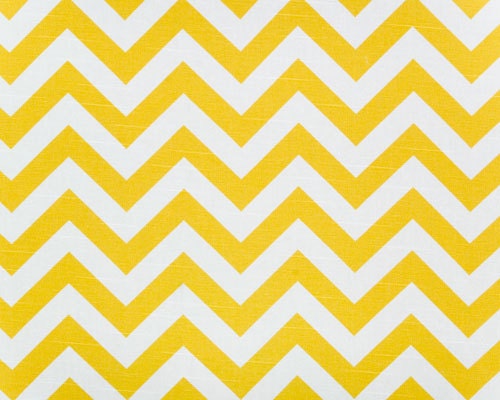 Custom Chevron Photo Booth Backdrop for Wendy
