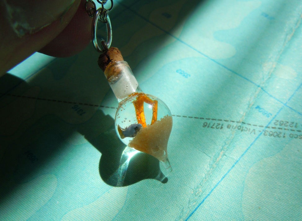 Philippine Sea sample
