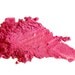Viva (Warhol Collection) - Mineral Eyeshadow