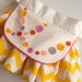 Sewing Pattern: Girls Apron Dirndl Skirt with Multiple Options (PDF, epattern, INSTANT DOWNLOAD)