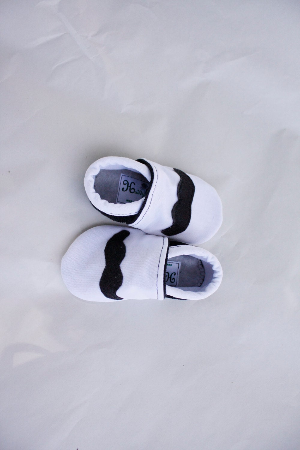 baby boy shoes, Mustache baby boy, Mustache shoes Mustache baby Christmas shoes