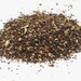Organic Chai Tea 2 oz - Fair Trade loose tea black tea rich in antioxidants - serve hot / cold - make your own chai latte