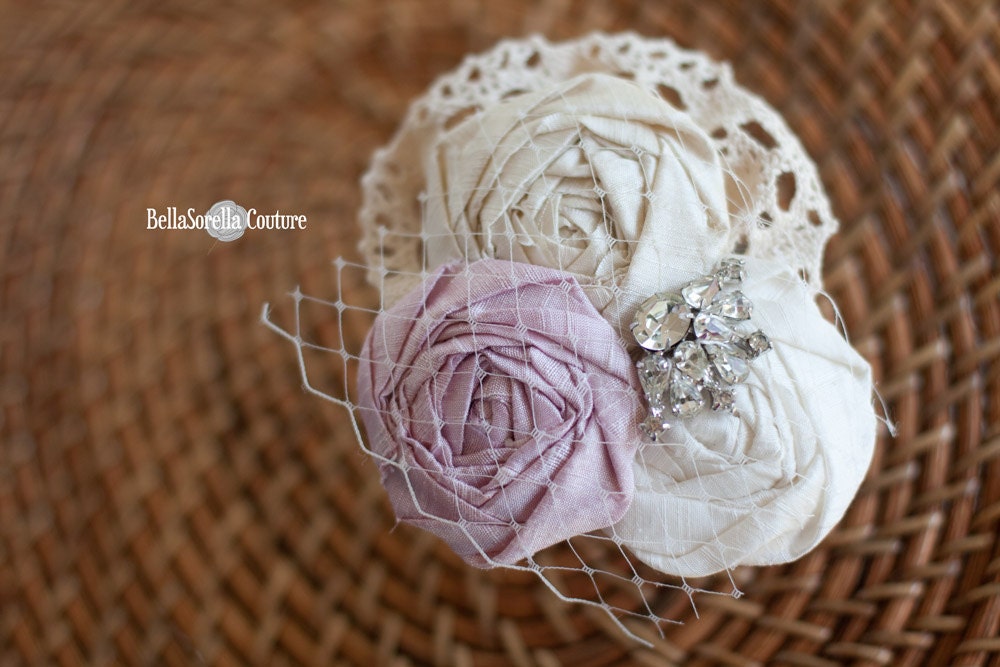 Wedding Garter...Ivory Wedding Garter...Wedding Garter Set..Bridal Garter...Lace Wedding Garter...Boudoir....BRIDAL collection