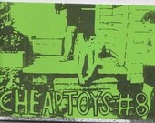 Cheap Toys 8