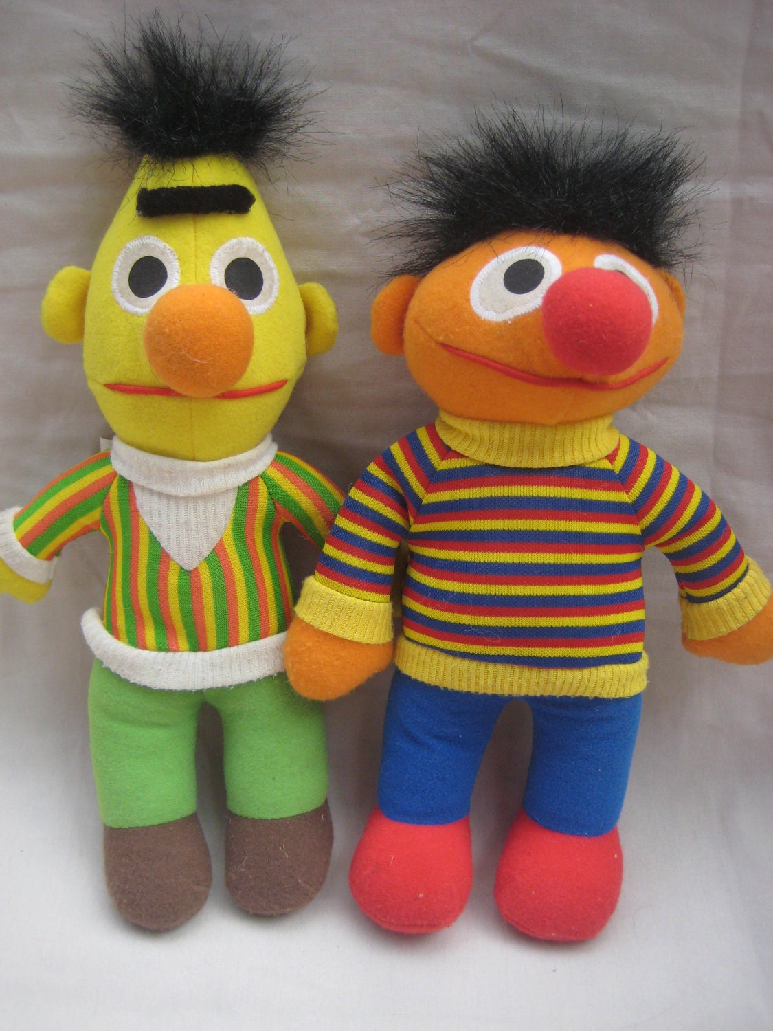 Bert & Ernie imagens)