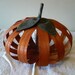 Primitive Pumpkin