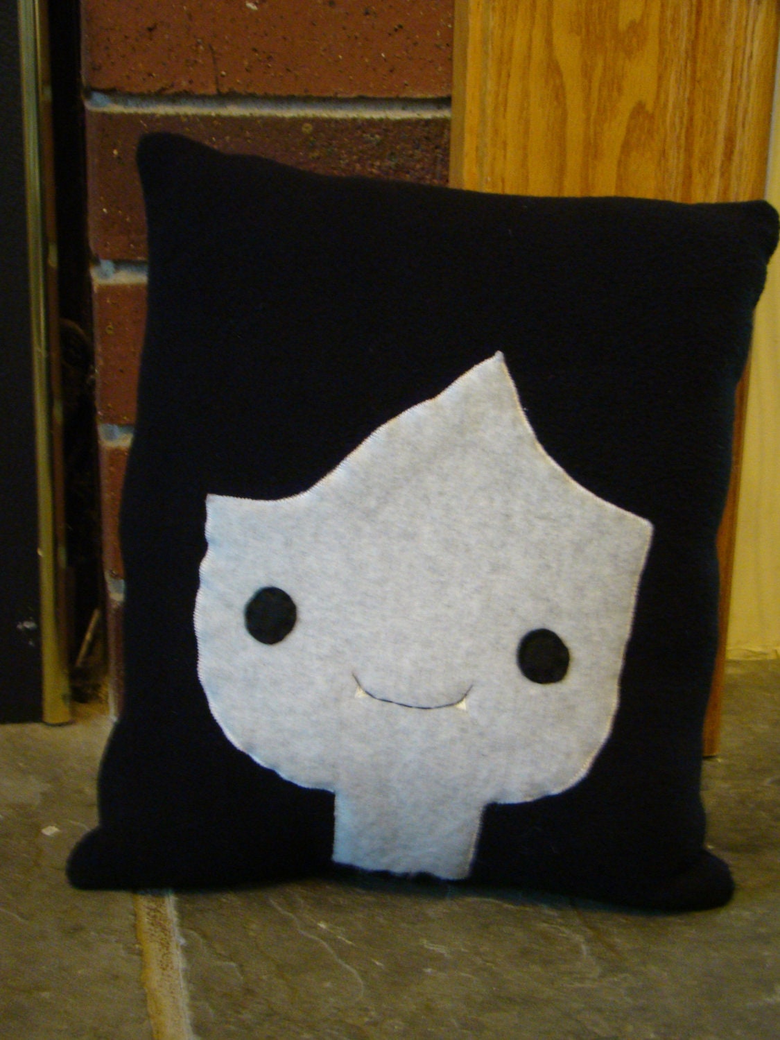Adventure Time, Marceline the Vampire Queen, Throw pillow, Plush, kids