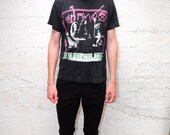 Im So Addicted.... Vintage Concert Tee