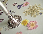 WEDDING FLOWERS Table Decor Wedding Flowers Table Decor Real Pressed Flower CONFETTI for Wedding and Reception Decor