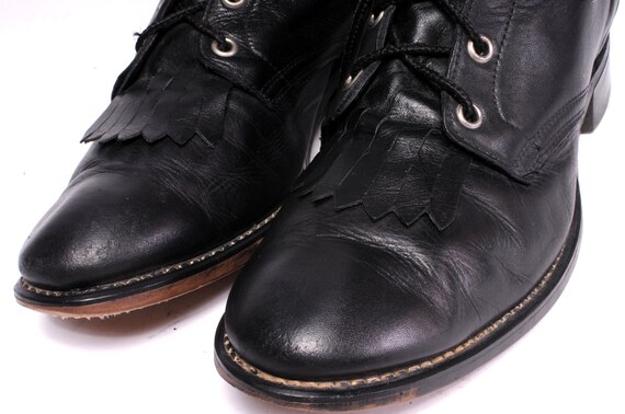 Laredo Size 8.5 D Men's Boot