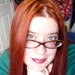Joanna avatar