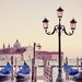 Venice Photography - Venice - The Floating City,blue,Venice art, 8x10