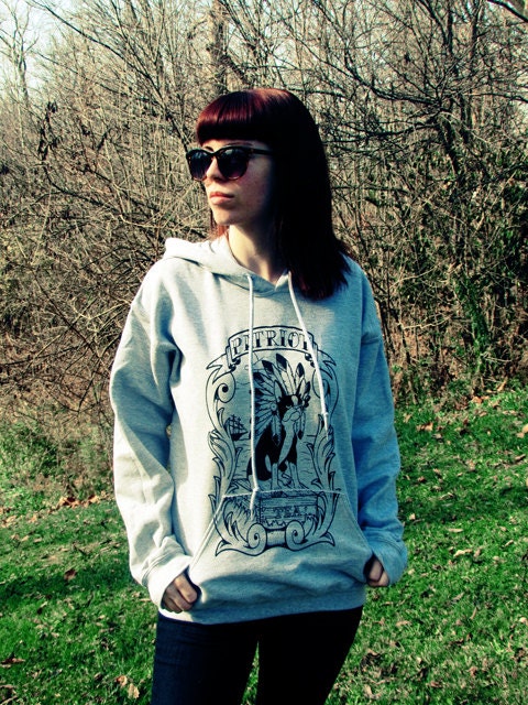 Womens Boston Terrier Tea Party Size S-M-L-XL-2XL-3XL-4XL-5XL Free Shipping