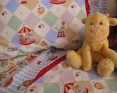 Circus toddler bedding circus nursery circus animals crib sheet set toddler sheets infant bedding