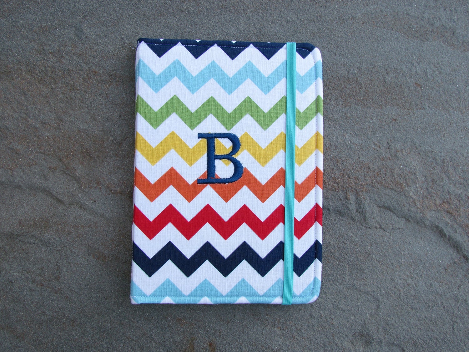 Kindle Cover Hardcover Kindle Fire Case Kindle Paperwhite cover Kobo Cover Nook Cover Samsung Galaxy custom cover