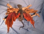 Example of Custom Order, Game of Thrones, Daenerys Viserion Drogon Rhaegal