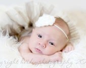 Newborn Elegance Tutu Il_170x135