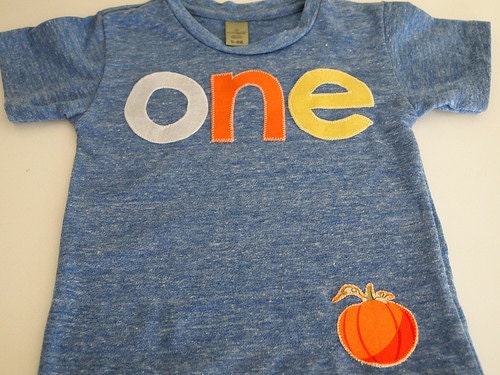 Pumpkin Shirt Birthday Shirt Organic Shirt Blend Halloween pumpkin patch orange candy corn colors