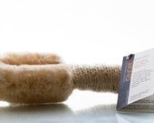 Meridian Dry Brush - Body