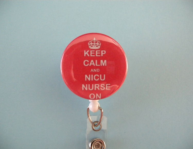 Ppe Nurse