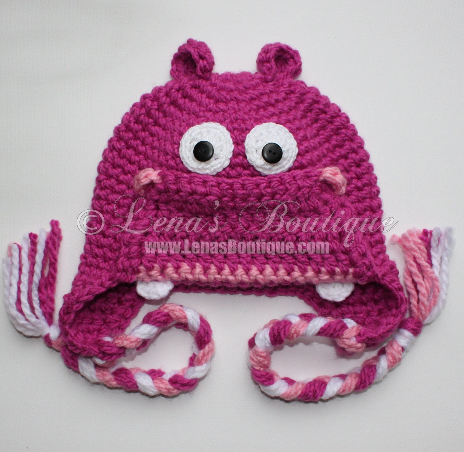 Reserved Listing for ASHLIE