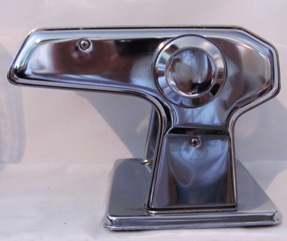 Vintage Marcato Noodle Maker Machine - Made in Italy - Use Your Noodle