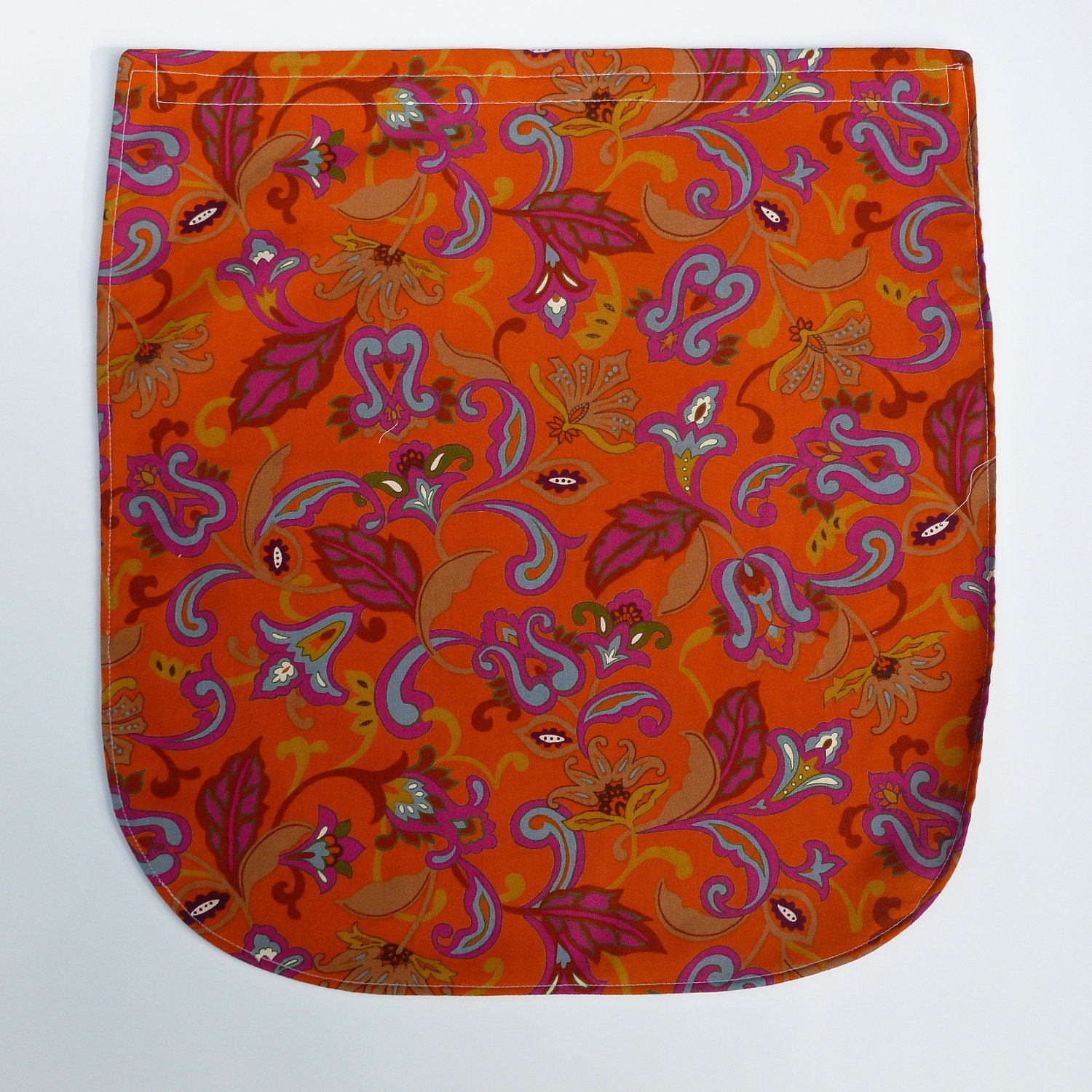 Adult Bib, fall, mate,