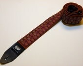 TRIBAL MOSAIC - Top Seller - Native American - Southwestern - Woven Jacquard