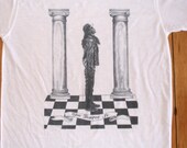 Future "You Deserve It" Tshirt (Size L)