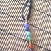 Chakra Necklace