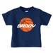 Personalized basketball birthday t shirt, boy basketball shirt with name and number