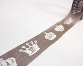 Washi Tape