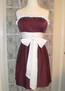 Texas Aggies Colors Gameday Dress Texas True Colors gameday dress