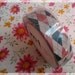 MT tape, classic washi tape