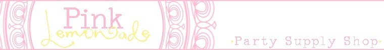 Pink Lemonade Party Supply Giveaway! iusb 760x100.9638219 cdvt Pink Lemonade Party Supply Giveaway!